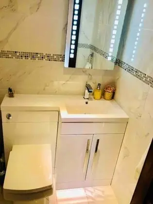 Ev, Birden Çok Yatak