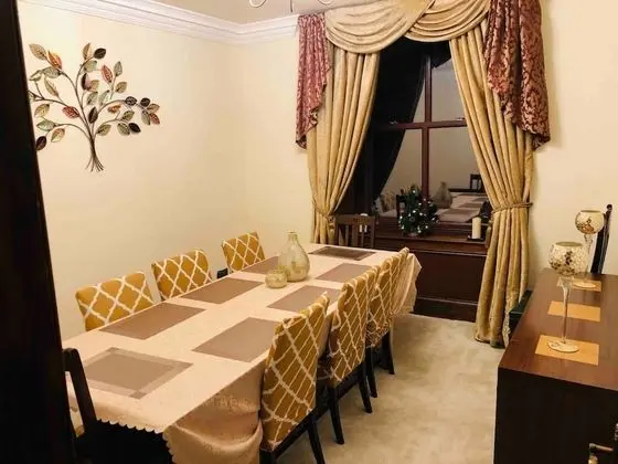 Ev, Birden Çok Yatak