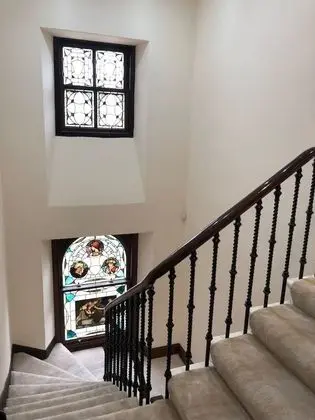 Ev, Birden Çok Yatak