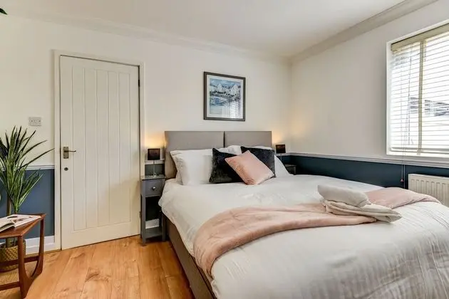 Ev, Birden Çok Yatak