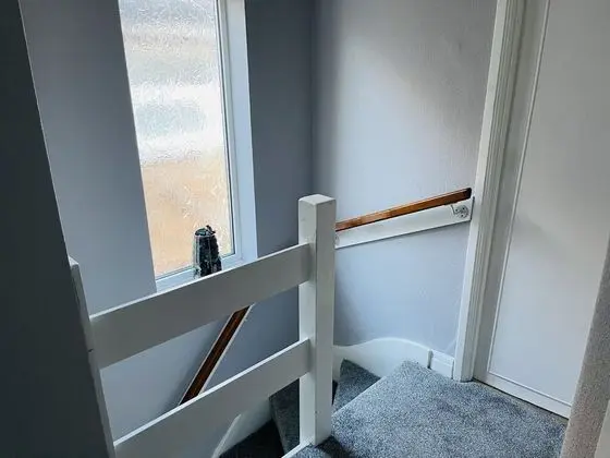 Ev, Birden Çok Yatak