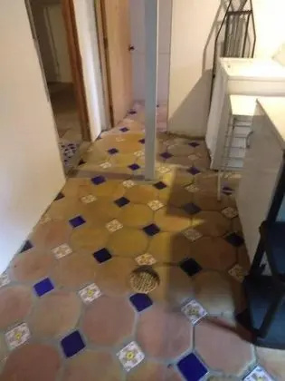 Ev, Birden Çok Yatak