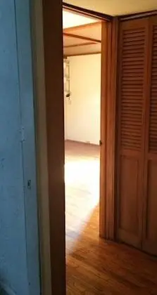 Ev, Birden Çok Yatak