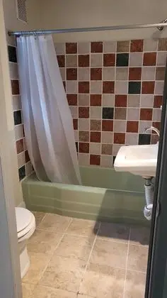 Ev, Birden Çok Yatak