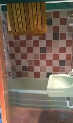 Ev, Birden Çok Yatak