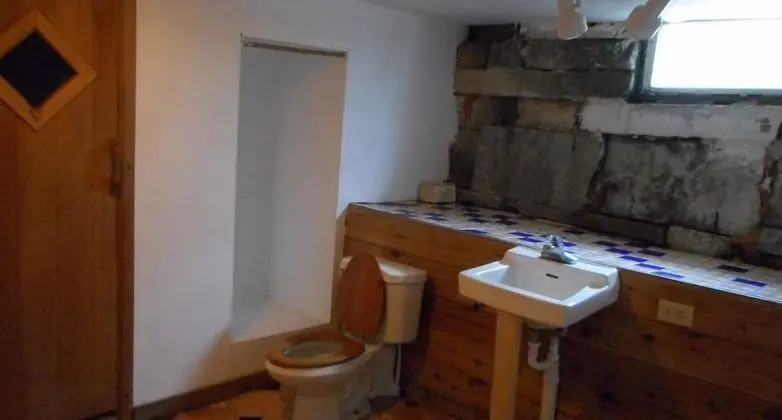 Ev, Birden Çok Yatak