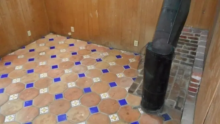Ev, Birden Çok Yatak