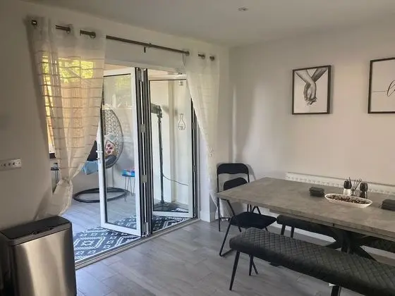 Ev, Birden Çok Yatak