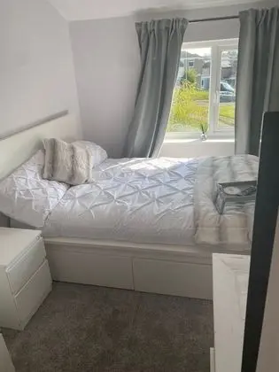 Ev, Birden Çok Yatak