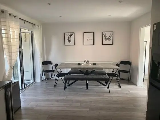 Ev, Birden Çok Yatak