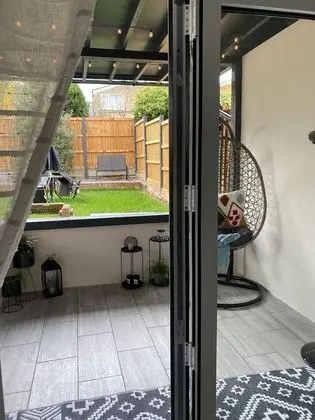 Ev, Birden Çok Yatak