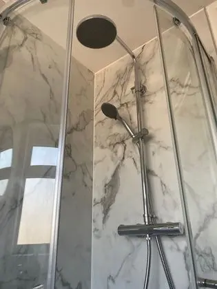 Ev, Birden Çok Yatak