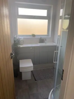 Ev, Birden Çok Yatak