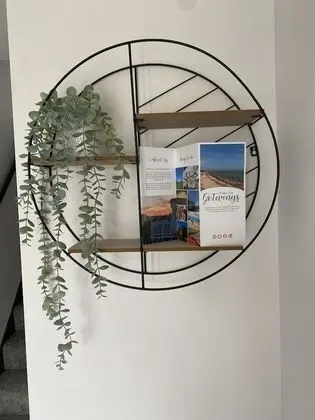 Ev, Birden Çok Yatak