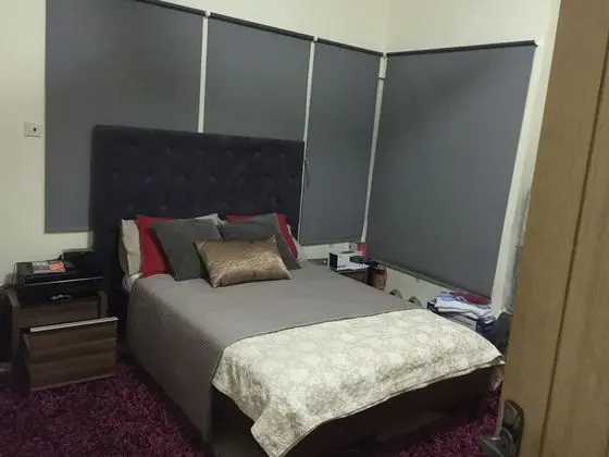 Ev, Birden Çok Yatak