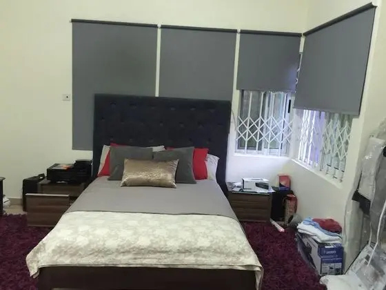 Ev, Birden Çok Yatak