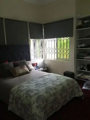 Ev, Birden Çok Yatak