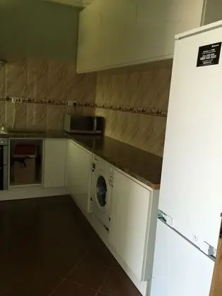 Ev, Birden Çok Yatak