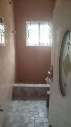 Ev, Birden Çok Yatak