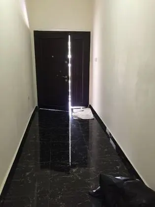 Ev, Birden Çok Yatak