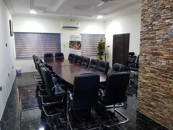 Ev, Birden Çok Yatak