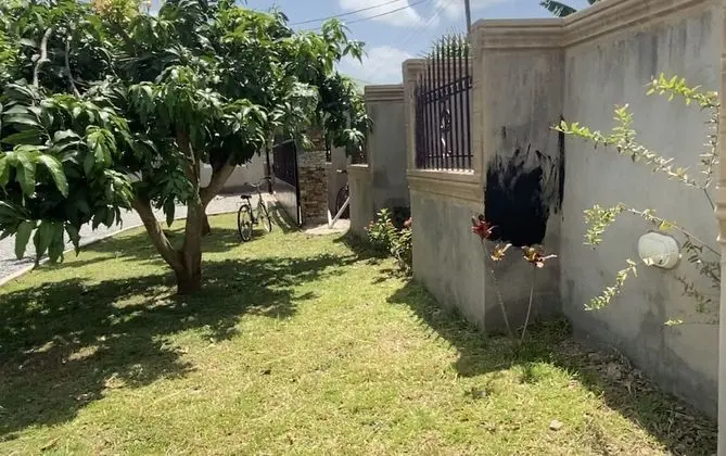 Ev, Birden Çok Yatak