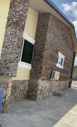 Ev, Birden Çok Yatak