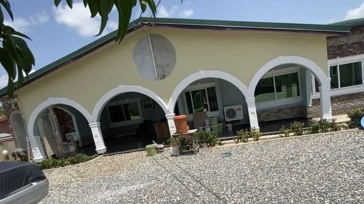 Ev, Birden Çok Yatak