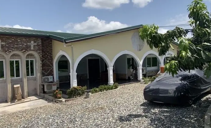 Ev, Birden Çok Yatak