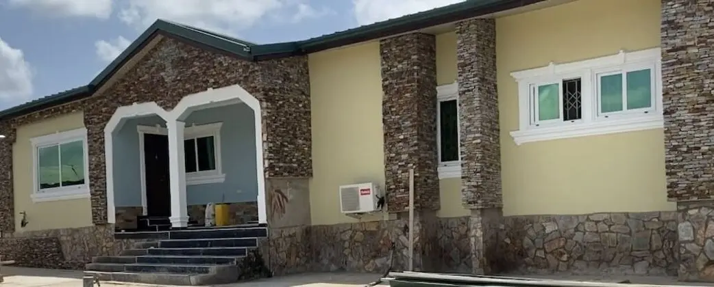 Ev, Birden Çok Yatak