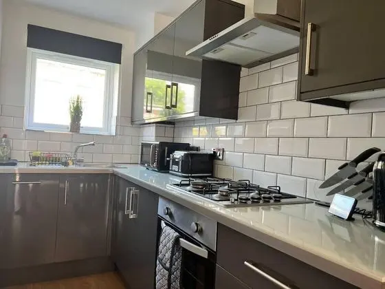 Ev, Birden Çok Yatak