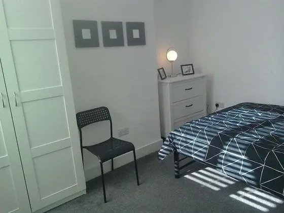 Ev, Birden Çok Yatak