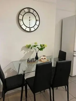 Ev, Birden Çok Yatak