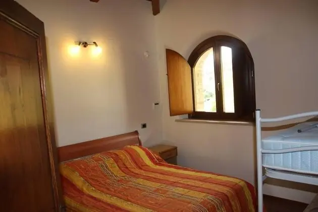 Ev, Birden Çok Yatak