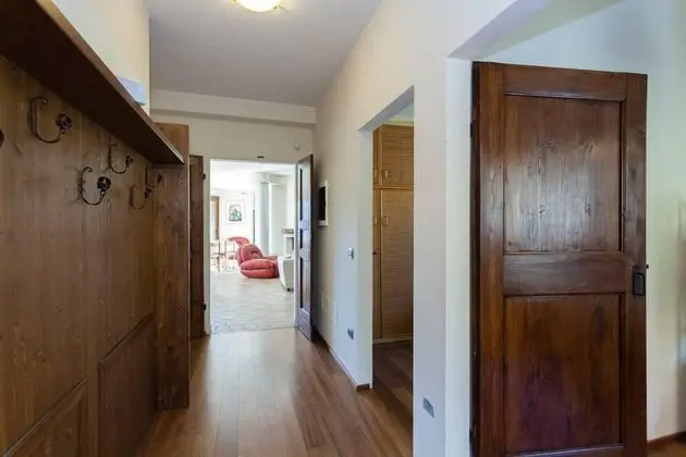 Ev, Birden Çok Yatak