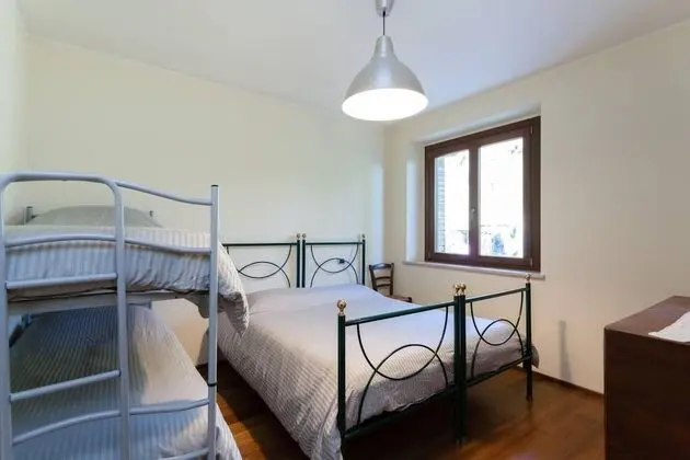 Ev, Birden Çok Yatak