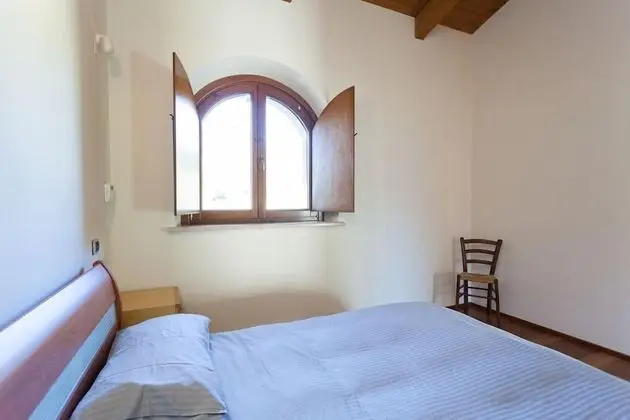 Ev, Birden Çok Yatak