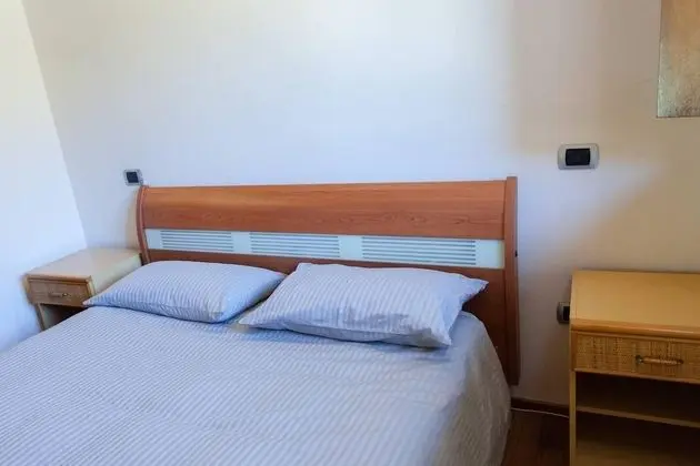 Ev, Birden Çok Yatak