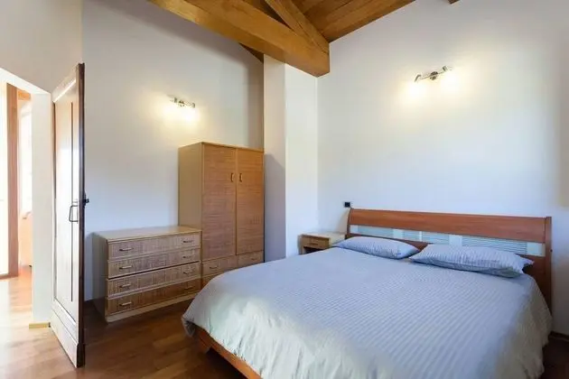 Ev, Birden Çok Yatak