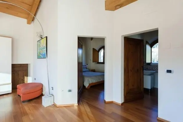 Ev, Birden Çok Yatak