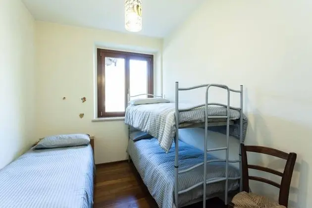 Ev, Birden Çok Yatak