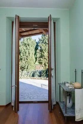 Ev, Birden Çok Yatak