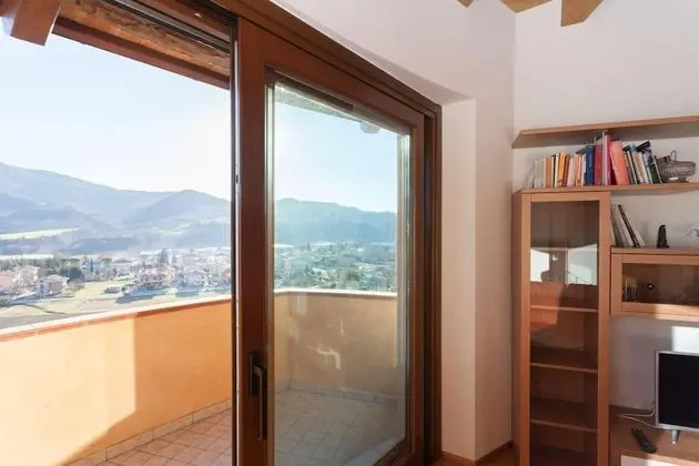 Ev, Birden Çok Yatak