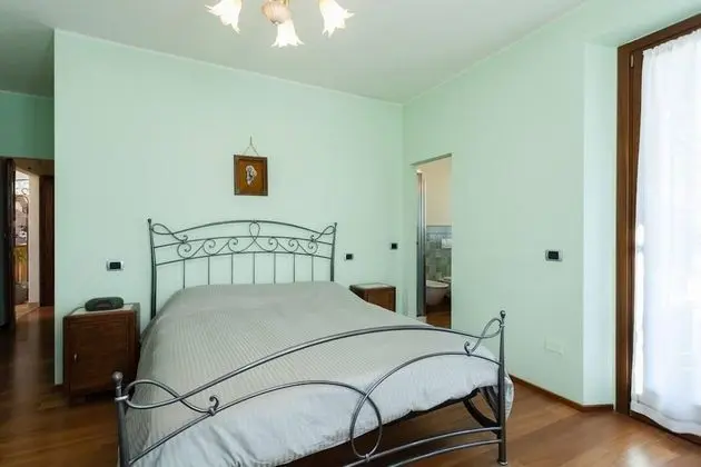 Ev, Birden Çok Yatak