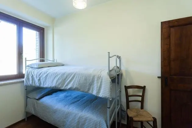 Ev, Birden Çok Yatak