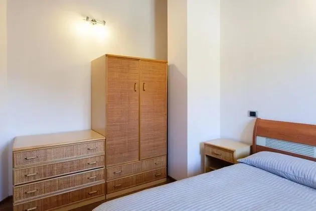 Ev, Birden Çok Yatak