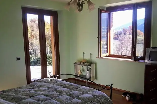 Ev, Birden Çok Yatak