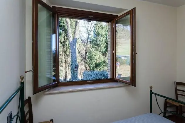 Ev, Birden Çok Yatak