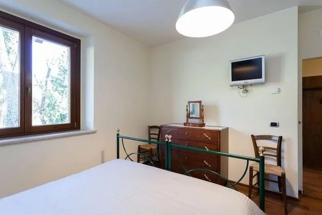 Ev, Birden Çok Yatak