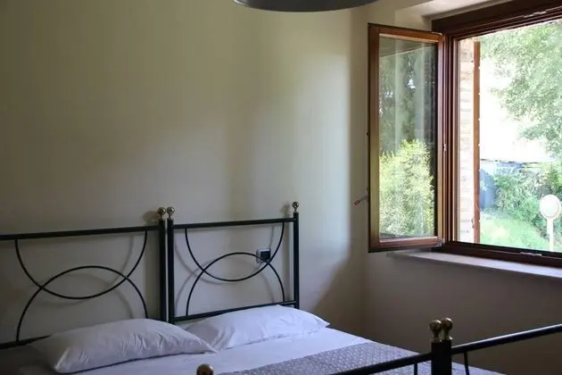 Ev, Birden Çok Yatak